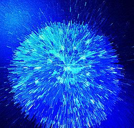 R星全力开发GTA6 不再为《大镖客OL》推重大更新